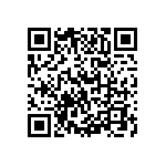 RT1206DRD072K2L QRCode