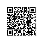 RT1206DRD072K49L QRCode