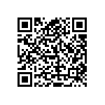 RT1206DRD072K4L QRCode