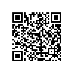 RT1206DRD072K61L QRCode