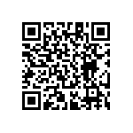 RT1206DRD072K87L QRCode