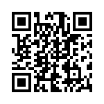 RT1206DRD072KL QRCode