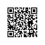 RT1206DRD07301KL QRCode