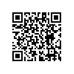 RT1206DRD07301RL QRCode