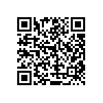 RT1206DRD07309RL QRCode