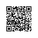 RT1206DRD0730KL QRCode