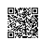 RT1206DRD0732K4L QRCode