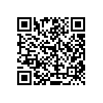 RT1206DRD07330KL QRCode