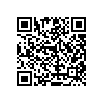 RT1206DRD07340KL QRCode