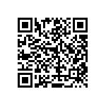 RT1206DRD07348KL QRCode