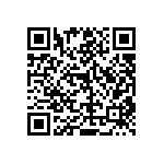 RT1206DRD0734K8L QRCode