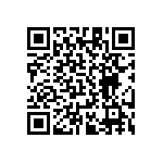 RT1206DRD0734R8L QRCode