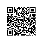 RT1206DRD0736R5L QRCode