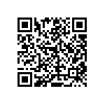 RT1206DRD07374KL QRCode