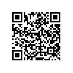 RT1206DRD0737K4L QRCode
