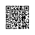 RT1206DRD07383RL QRCode