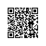 RT1206DRD0738K3L QRCode