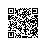 RT1206DRD07390RL QRCode