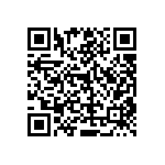 RT1206DRD0739K2L QRCode