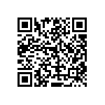 RT1206DRD0739R2L QRCode