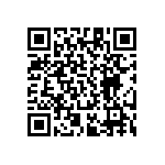 RT1206DRD073K01L QRCode