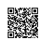 RT1206DRD073K09L QRCode