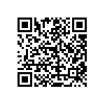 RT1206DRD073K16L QRCode