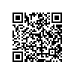 RT1206DRD073K32L QRCode