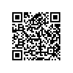 RT1206DRD073K4L QRCode