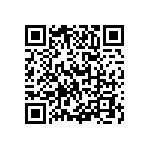 RT1206DRD073K6L QRCode