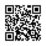 RT1206DRD073KL QRCode