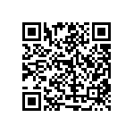 RT1206DRD07412KL QRCode