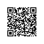 RT1206DRD0741K2L QRCode