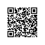 RT1206DRD07422RL QRCode