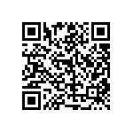 RT1206DRD0742K2L QRCode