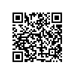 RT1206DRD0742R2L QRCode