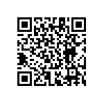 RT1206DRD07430KL QRCode