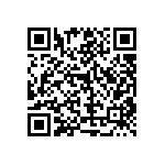 RT1206DRD07432RL QRCode