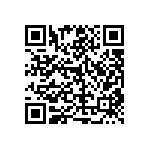 RT1206DRD0744K2L QRCode