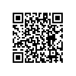RT1206DRD0744R2L QRCode