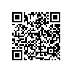 RT1206DRD07453KL QRCode