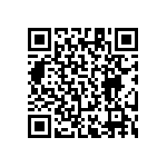 RT1206DRD0745R3L QRCode