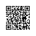 RT1206DRD0746R4L QRCode