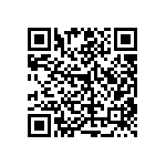 RT1206DRD0747K5L QRCode