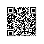 RT1206DRD0747R5L QRCode