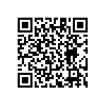RT1206DRD0748R7L QRCode