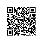 RT1206DRD07499KL QRCode