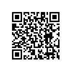 RT1206DRD074K02L QRCode