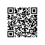 RT1206DRD074K12L QRCode