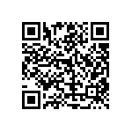 RT1206DRD074K22L QRCode